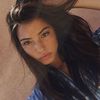 ⚜️Christie Ferrell⚜️ - @christie.ferrell - TikTok