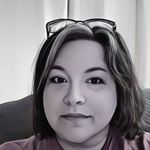 Christie Ferrell Marean - @cmarean73 - Instagram
