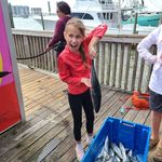 Christie Ferrell Pawlak - @christiepawlak - Instagram