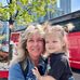 Christie Ferrell-Spain - Facebook