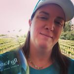 Christy Ferrell - @c_ferre88 - Instagram