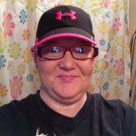 Christy Ferrell - @ferrell01 - Instagram