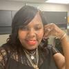 Christy Ferrell - @christy.ferrell - TikTok