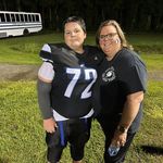 Christy Ferrell Bundy - @cfbundy82 - Instagram