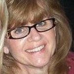 Christy Ferrell Crosby - @scrosby2000 - Instagram