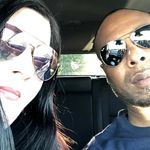 Christy Ferrell Hearn - @lilsnoop23 - Instagram