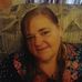 Christy L Ferrell - Facebook