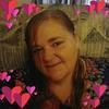 Christy L Ferrell - @christylferrell - TikTok