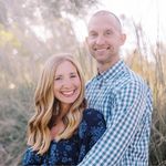 Christy Reyner Ferrell - @christyferrell - Instagram