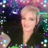 Christi Ford - @christiford - TikTok