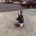 Christie Ford - Facebook