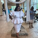 Christie Ford - @christie.ford.1610 - Instagram