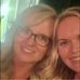 Christie Ford - Facebook