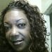 Christie Ford - Facebook