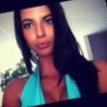 Christie Ford - @flyltanbergtrip1971 - Instagram