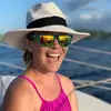 Christie Ford - @ford_party_of_6 - TikTok