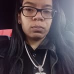 Christie Ford - Facebook
