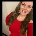 Christie Ford - @the_best_mema_x2 - Instagram