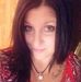 Christie Ford - Facebook
