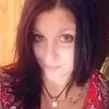 Christie Ford - @christieford7 - TikTok