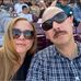 Christie Ford - Facebook