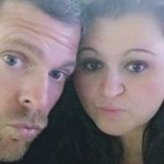 Christie Ford - @kcford1975 - Instagram
