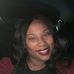 Christie Ford - Facebook