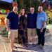 Christie Ford - Facebook
