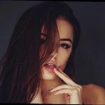 Christie Ford - @christieford66 - Instagram
