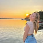 Christie Ford - @christiec_ford - Instagram