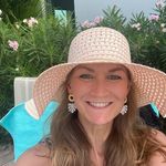 Christie Ford - @christiewford - Instagram