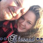 Christie Ford Calk - @christiecalk - Instagram