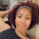 Christie Ford-Tok - @ctok_fit - Instagram