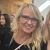 Christie L Ford - @christie.l.ford - TikTok
