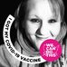Christie Lanette Ford - Facebook