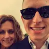 christieford540 - @christieford540 - TikTok