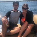 christie.ford - @christie.ford - Instagram