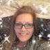 Christy Ford - Facebook