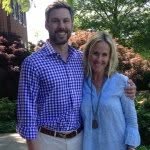 Christy Ford - @christyrford - Instagram