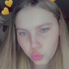 Christie Gleeson - @christie_gleeson15 - TikTok