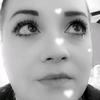 Christine Gleason - @xtine1158 - TikTok