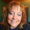 Cristie Gleason - @scgleason01 - TikTok