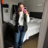Christa  Griffith - @christa.griffith6 - TikTok