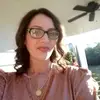 Christie Griffith368 - @christiegriffith3 - TikTok
