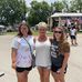 Christie Griffith - Facebook