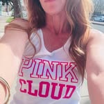 Christie Griffith - @hopejunkie - Instagram