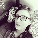 Christie Griffith - @clgriffith07 - Instagram