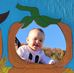 Christie Griffith - Facebook