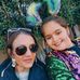 Christie Griffith - Facebook