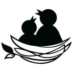 Christie Griffith - @safeconnectednests - Instagram